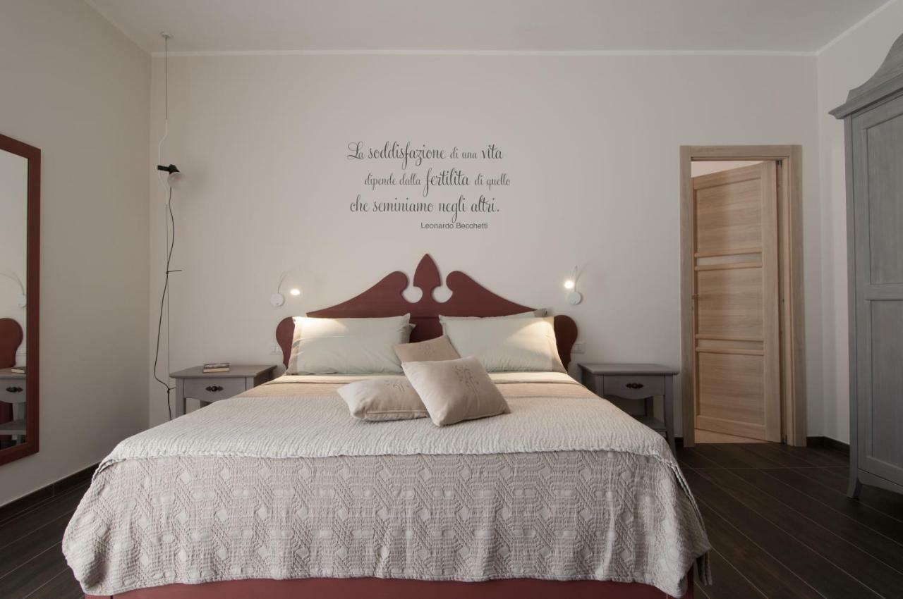 Kissfromsalento B&B+Bike Lecce Exteriér fotografie